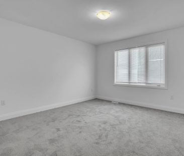 For Lease - 5 Ranch Terrace Unit# 2, Barrie, Ontario - Photo 6