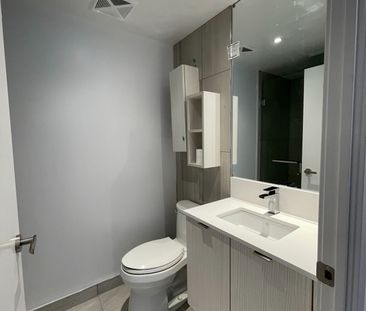 For Lease - 195 Redpath Avenue Unit# 2201, Toronto, Ontario - Photo 6