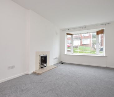 23, Abbeydale Mount, Kirkstall, Leeds, LS5 3RA - Photo 2