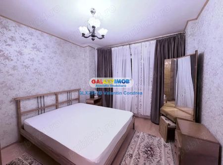 Apartament 3 Camere Panduri - Fotografie 3