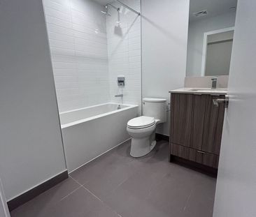 For Lease - 4130 Parkside Village Drive Unit# 3704, Mississauga, On... - Photo 3
