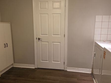 For Lease - 502 Ridgewood Road, Huron-Kinloss, Ontario - Photo 3