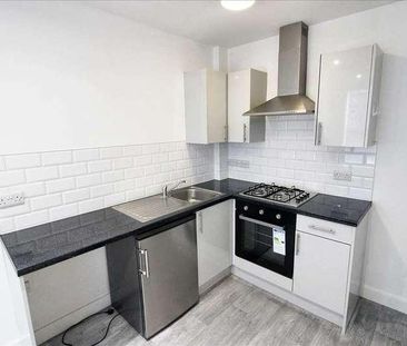 Church Street, Eastwood, Nottingham, NG16 - Photo 3
