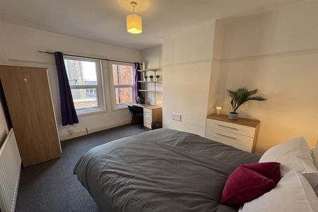 High Road, Beeston, NG9 2JP - Photo 2