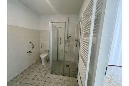 Bijdorplaan 337 - Foto 3
