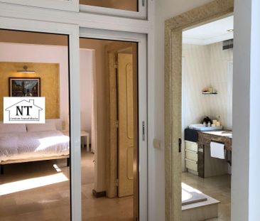 Villa independiente en alquiler en Puerto Marina, Benalmadena - Photo 3