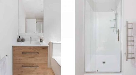 The Stables - Photo 3