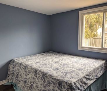 For Lease - 80 Chestnut Avenue, Hamilton, Ontario - Photo 1
