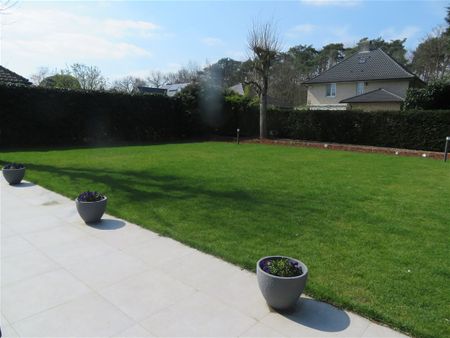 Villa te Brasschaat (2930) - Photo 5