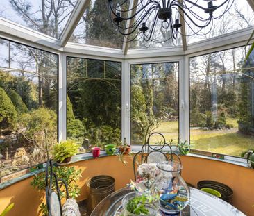 Wyjątkowy | Idealny dla rodziny | Zielona okolica - Photo 5