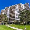 10 San Romanoway, North York, On, M3n 2y2 - Photo 2