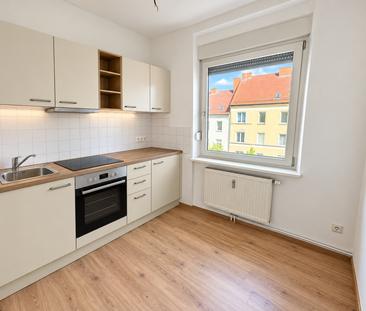 Mietwohnung in 8020 Graz, Lend, Miete - Photo 3