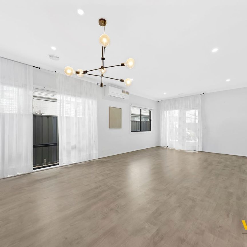 Location Location - Photo 1