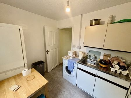 RM 1, Radford Boulevard, NG7, Property for rent - Photo 4