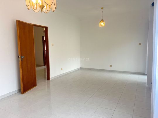 Apartamento T3 em Lisboa - Photo 1