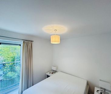 2 bedroom apartment to rent - Photo 6