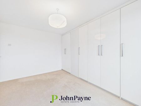 3 bedroom detached house to rent - Photo 3