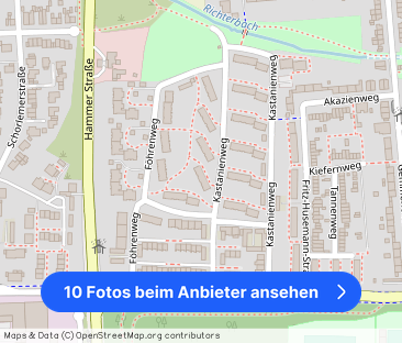 Kastanienweg 46, 59229 Ahlen - Foto 1