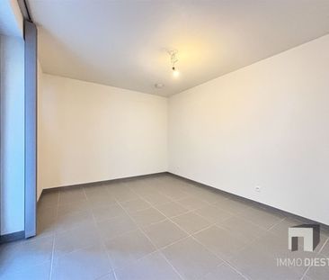 appartement - Photo 2