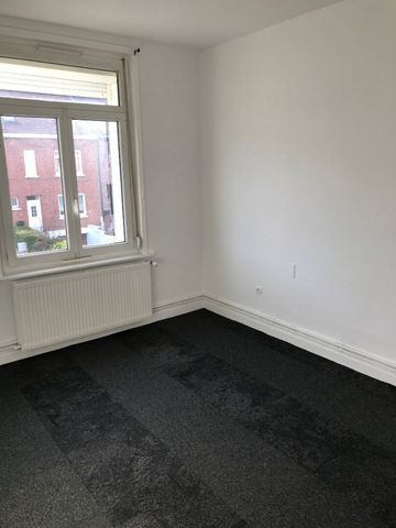 Appartement 4 pièces à Douai - Photo 2