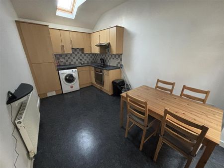 1 bedroom cottage to rent - Photo 5