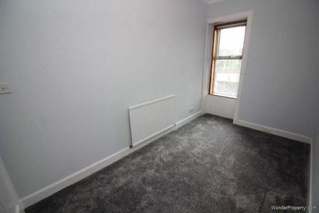 2 bedroom property to rent in Ayr - Photo 2