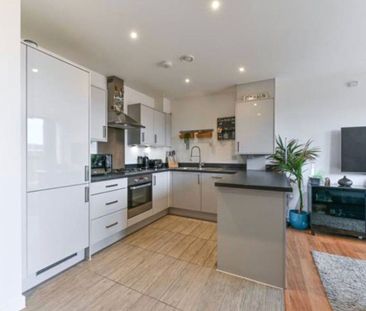 Nihill Place, Croydon, CR0 - Photo 3