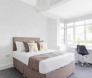 4 bedroom house to rent - Photo 1