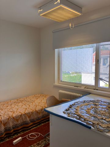 Ripvägen, Sundbyberg - Photo 3