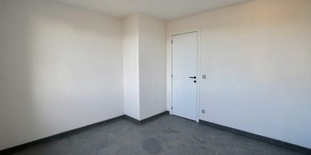 Woning te huur in Oosteeklo voor € 1.400 met 5 slaapkamers - Photo 3