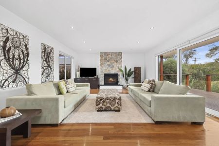 1 Cowper St, Blairgowrie. - Photo 5