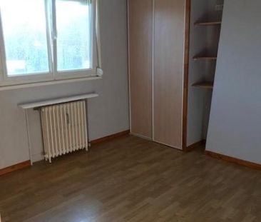 BOULOGNE SUR MER - Photo 1