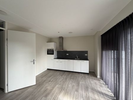 Appartement te huur: Bitswijk 6-E 5401 JB Uden - foto 4