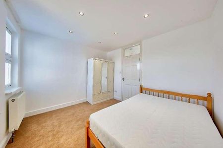 Palmerston Road, Wimbledon, SW19 - Photo 5