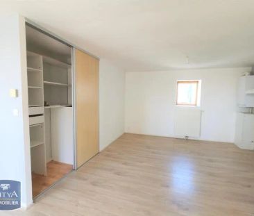 Appartement à louer 3 pièces 81.02m² - Photo 5