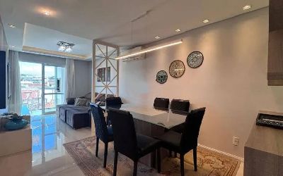Rua José Beiro, 272, Florianópolis - Foto 4