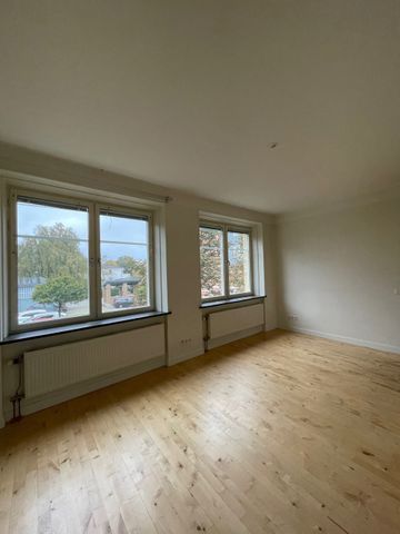 Vikingagatan 100C, Fridhem - Foto 4