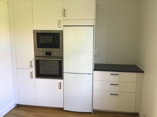 Södra Stenbocksgatan 89 - Photo 1