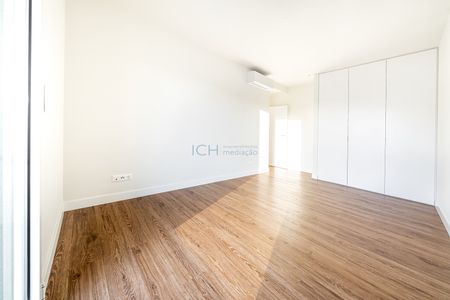 Apartamento T4 em Lisboa - Photo 3