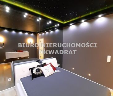 Rybnik, Śródmieście - Photo 2