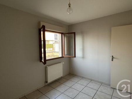 Location Appartement 4 pièces 87m² VARENNES VAUZELLES 58640 - Photo 5