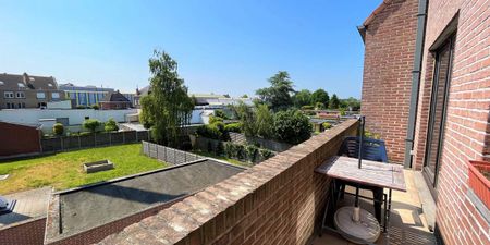 Appartement te huur in Lichtervelde voor € 720 met 2 slaapkamers - Photo 3