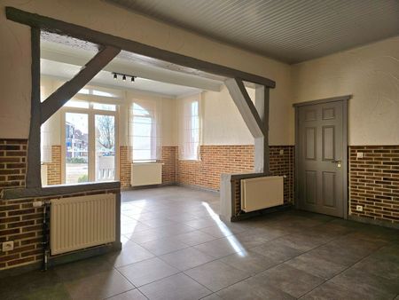 Huis te huur - Photo 5