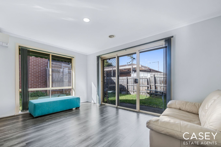 5/28 French Street, Noble Park - Photo 2