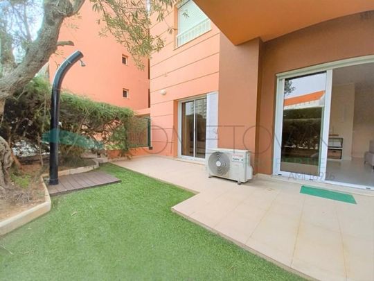 Apartamento T1 em Faro - Photo 1