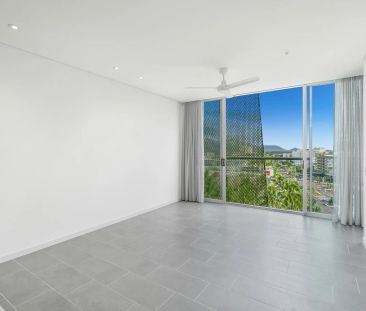 Unit 1004/163 Abbott Street, - Photo 3