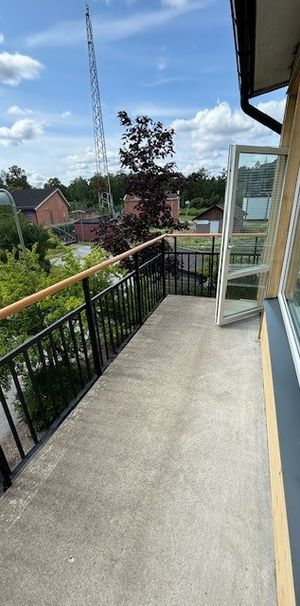 Kommunalvägen 16 D - Photo 1