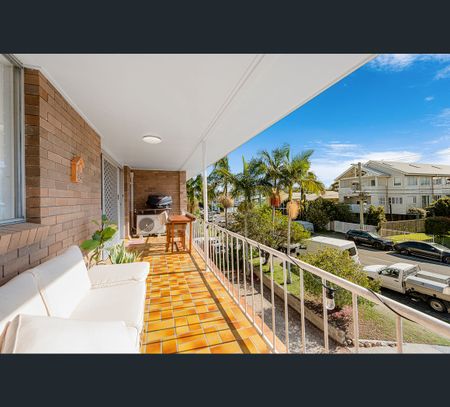7/6 Twenty Fifth Avenue, Palm Beach, Qld 4221 - Photo 4