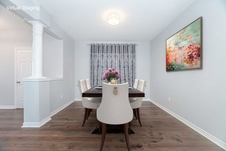 For Lease - 244 Raymond Road, Hamilton, Ontario - Photo 4