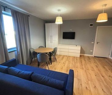 Proprietar inchiriez apartament cu o camera Mosnita Noua - Photo 2